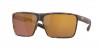 6S9018 Rincon Sunglasses