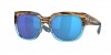 6S9019 Waterwoman Sunglasses