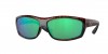 6S9020 Saltbreak Sunglasses