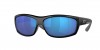 6S9020 Saltbreak Sunglasses