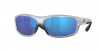 6S9020 Saltbreak Sunglasses