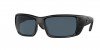 6S9022 Permit Sunglasses