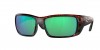 6S9022 Permit Sunglasses