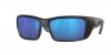 6S9022 Permit Sunglasses