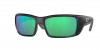 6S9022 Permit Sunglasses