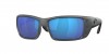 6S9022 Permit Sunglasses