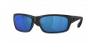 6S9023 Jose Sunglasses