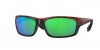 6S9023 Jose Sunglasses