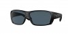 6S9024 Cat Cay Sunglasses