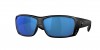 6S9024 Cat Cay Sunglasses