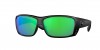 6S9024 Cat Cay Sunglasses