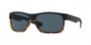 6S9026 Half Moon Sunglasses