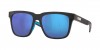 6S9029 Pescador Sunglasses