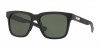 6S9029 Pescador Sunglasses