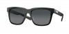 6S9029 Pescador Sunglasses
