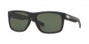 6S9030 Baffin Sunglasses