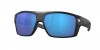 6S9034 Diego Sunglasses