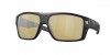 6S9034 Diego Sunglasses