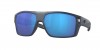 6S9034 Diego Sunglasses