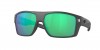 6S9034 Diego Sunglasses