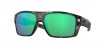 6S9034 Diego Sunglasses