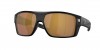 6S9034 Diego Sunglasses