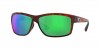 6S9048 Mag Bay Sunglasses