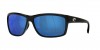 6S9048 Mag Bay Sunglasses