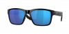 6S9049 Paunch Sunglasses