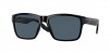 6S9049 Paunch Sunglasses