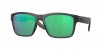 6S9049 Paunch Sunglasses