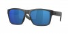 6S9049 Paunch Sunglasses
