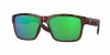 6S9049 Paunch Sunglasses