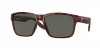 6S9049 Paunch Sunglasses