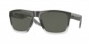 6S9050 Paunch Xl Sunglasses