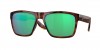 6S9050 Paunch Xl Sunglasses