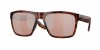 6S9050 Paunch Xl Sunglasses
