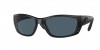 6S9054 Fisch Sunglasses