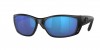 6S9054 Fisch Sunglasses