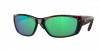 6S9054 Fisch Sunglasses