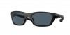 6S9056 Whitetip Sunglasses