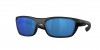 6S9056 Whitetip Sunglasses