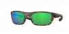 6S9056 Whitetip Sunglasses