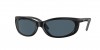 6S9058 Fathom Sunglasses
