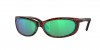 6S9058 Fathom Sunglasses
