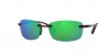6S9071 Ballast Sunglasses