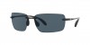 6S9074 Gulf Shore Sunglasses