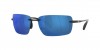 6S9074 Gulf Shore Sunglasses