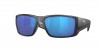 6S9078 Blackfin Pro Sunglasses