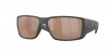 6S9078 Blackfin Pro Sunglasses